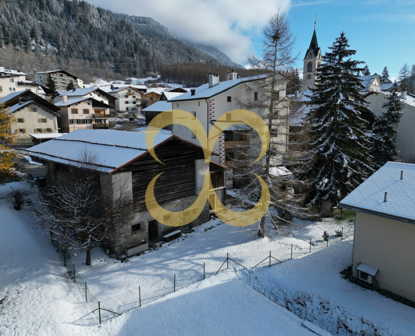 Wasescha_ChesaScarpatetti_080