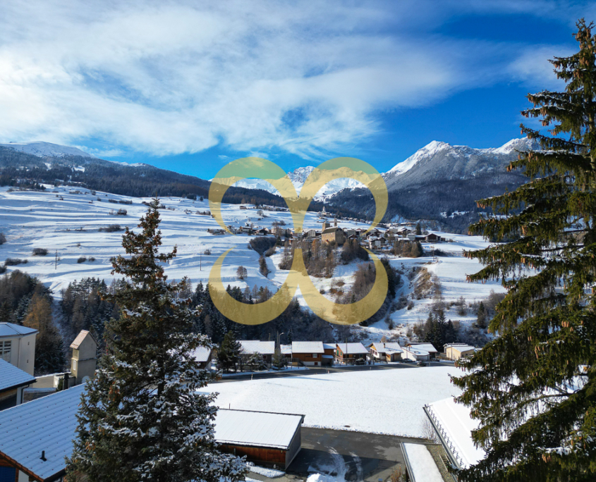 Wasescha_ChesaScarpatetti_091