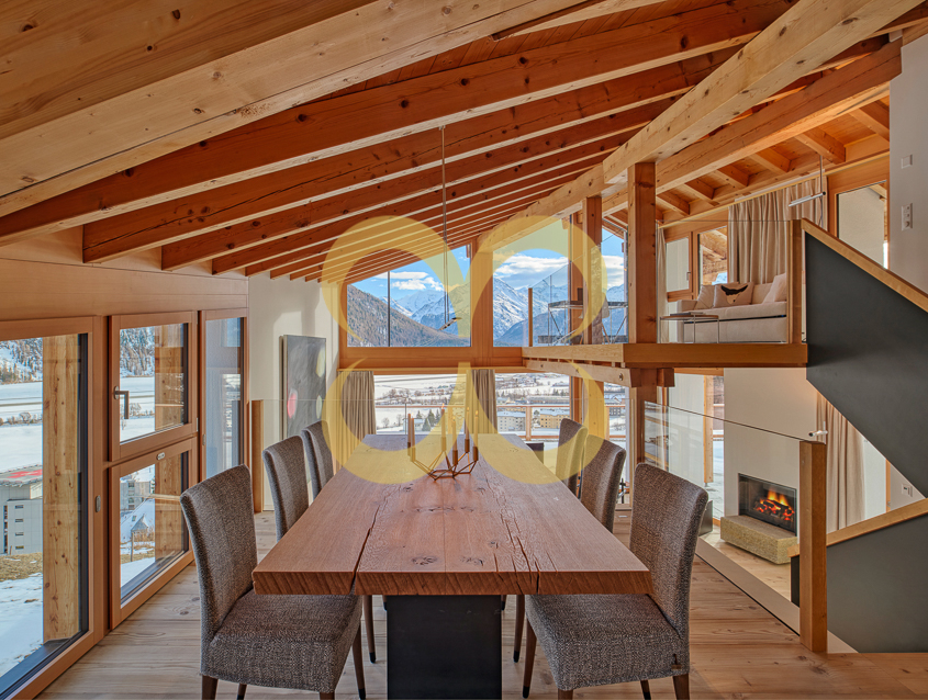 Wasescha_Samedan_Twins_010