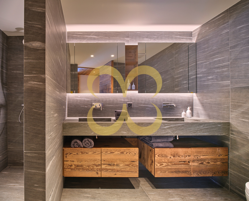 Wasescha_Samedan_Twins_048