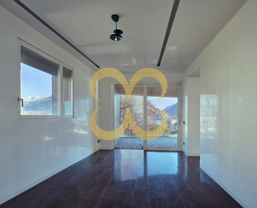 Wasescha_APT_Lugano24_04-2