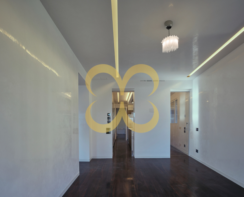 Wasescha_APT_Lugano24_05