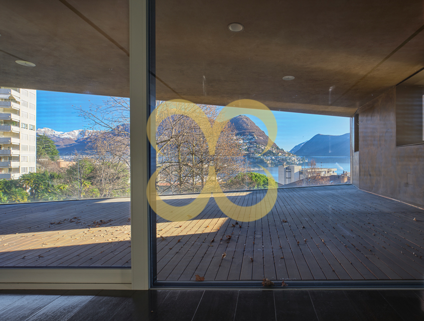 Wasescha_APT_Lugano24_06