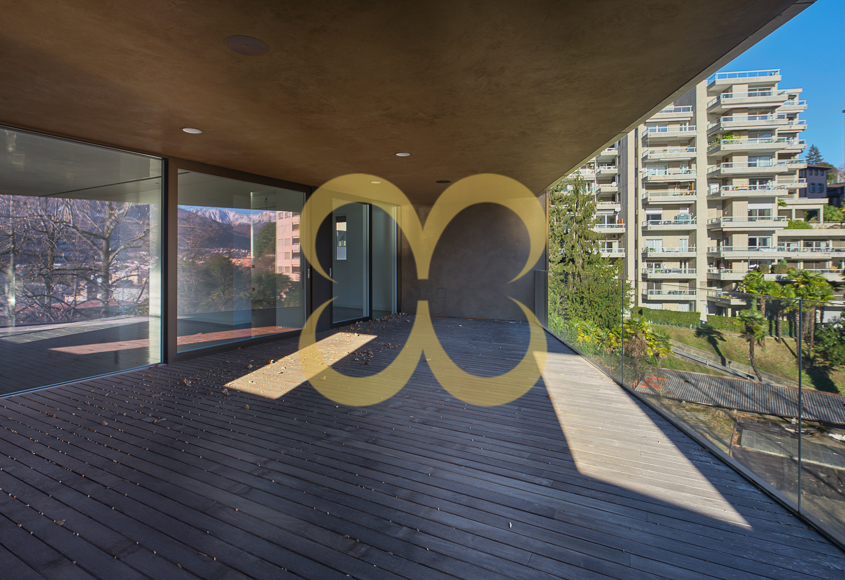 Wasescha_APT_Lugano24_07-2