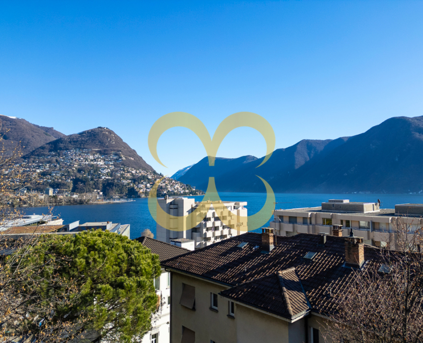 Wasescha_APT_Lugano24_09