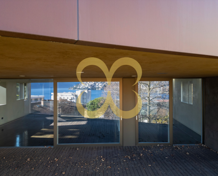 Wasescha_APT_Lugano24_10