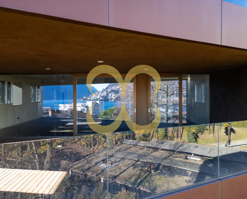 Wasescha_APT_Lugano24_11