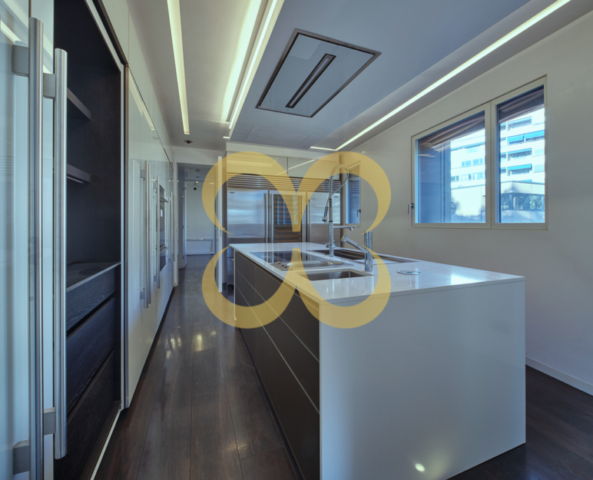 Wasescha_APT_Lugano24_13