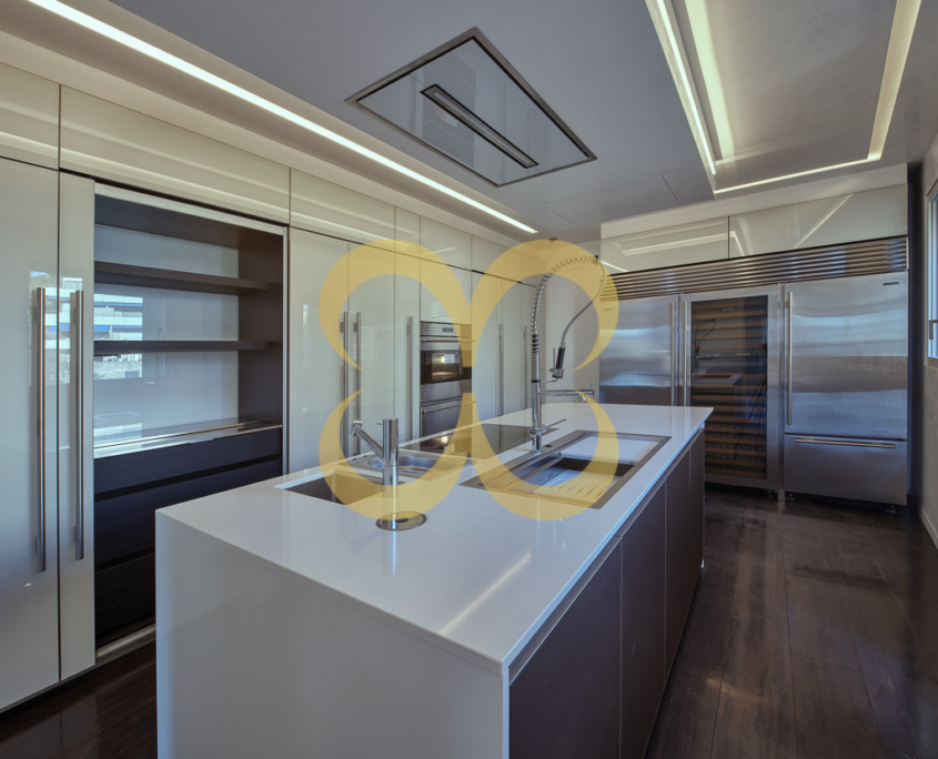 Wasescha_APT_Lugano24_14