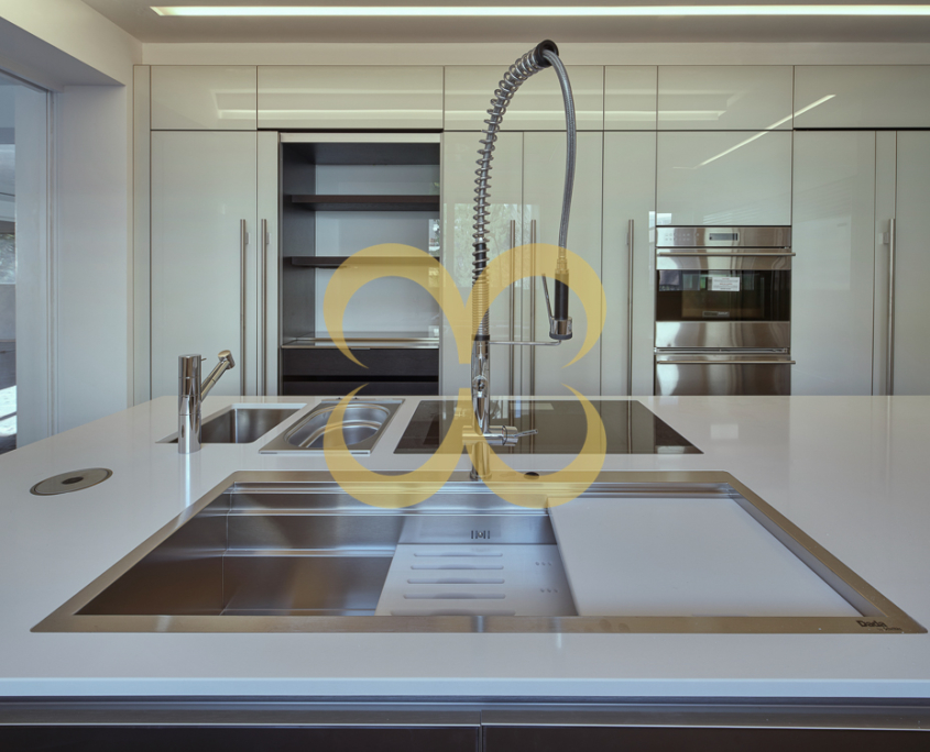 Wasescha_APT_Lugano24_15