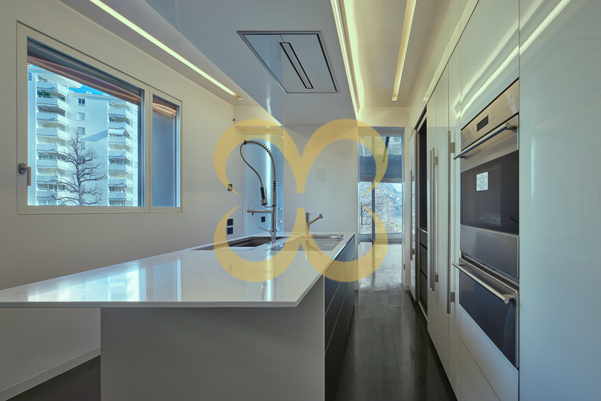 Wasescha_APT_Lugano24_16