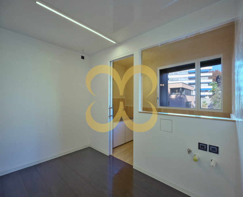 Wasescha_APT_Lugano24_18