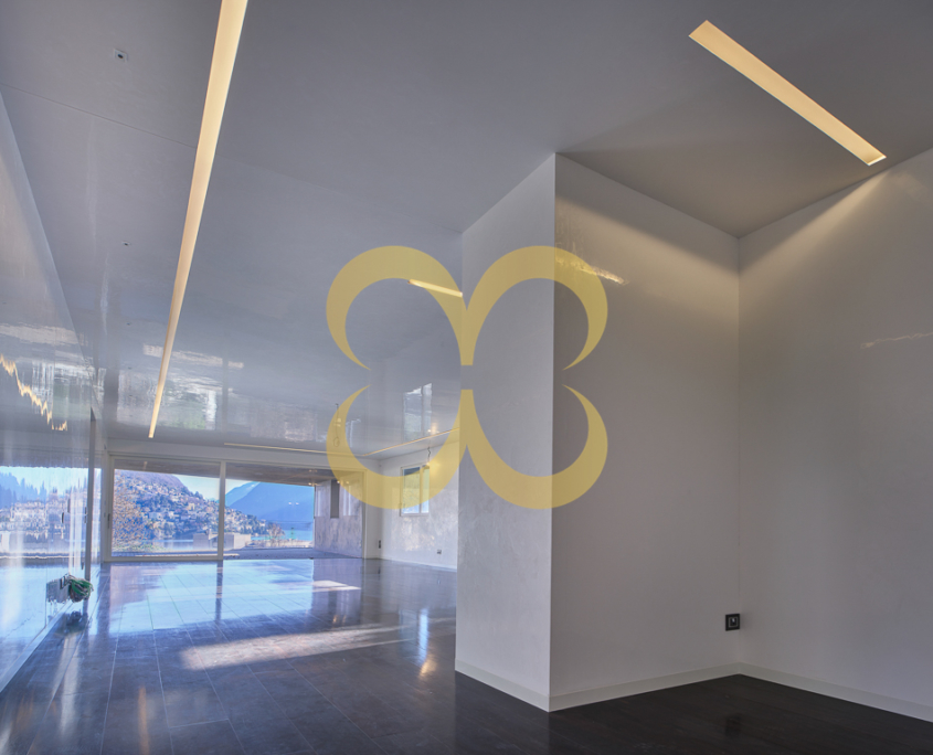 Wasescha_APT_Lugano24_22