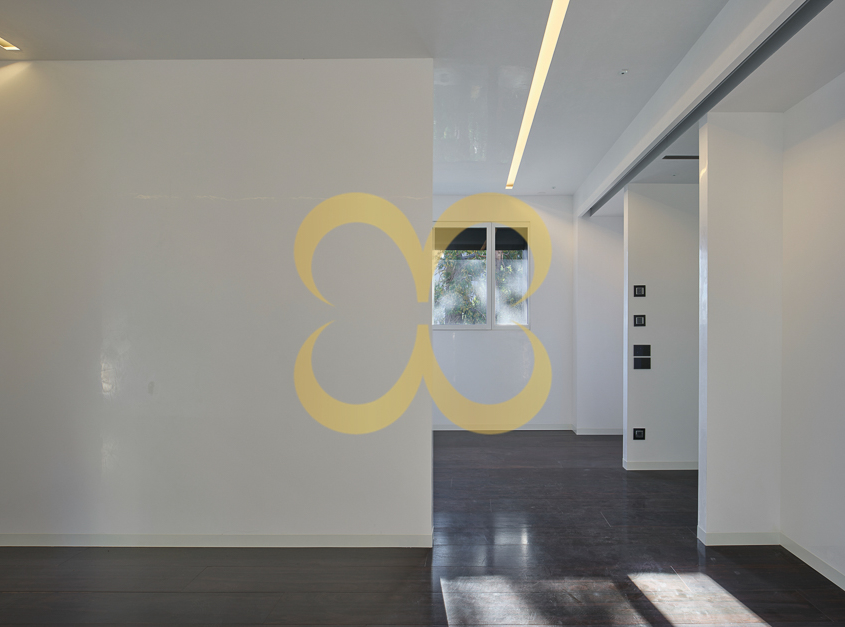 Wasescha_APT_Lugano24_23