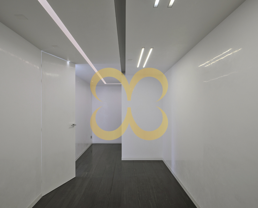 Wasescha_APT_Lugano24_26