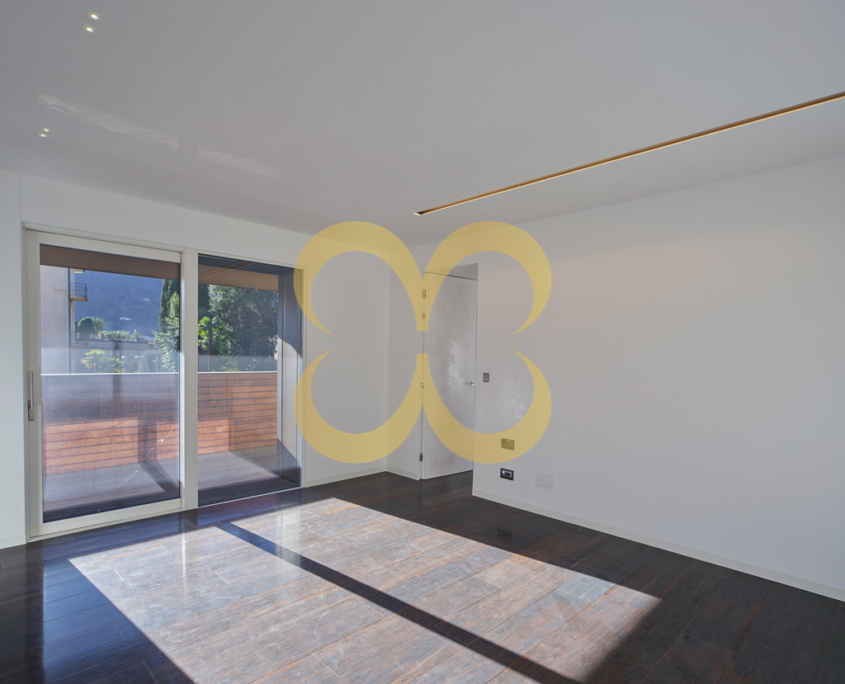 Wasescha_APT_Lugano24_30