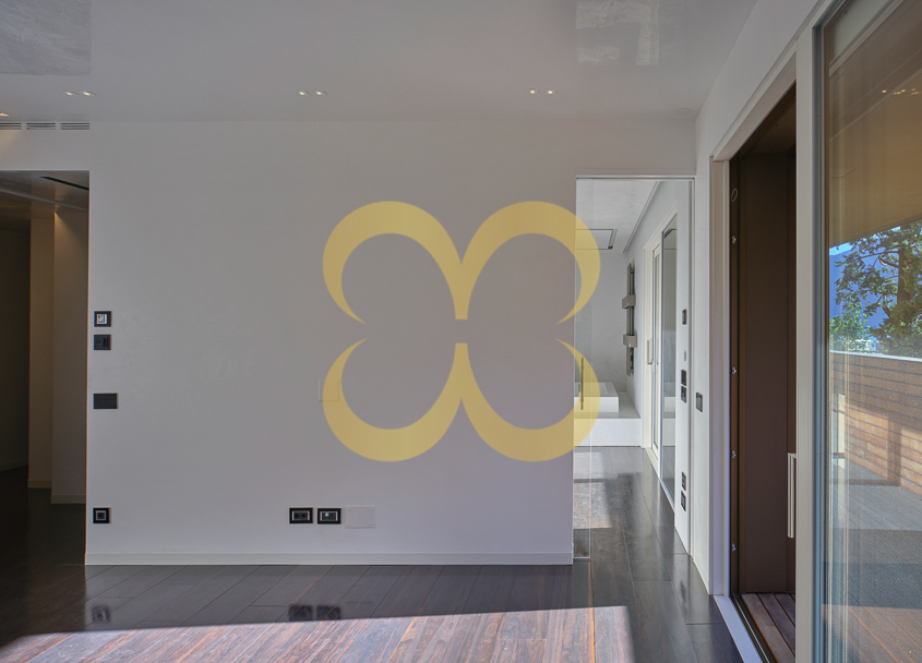 Wasescha_APT_Lugano24_31