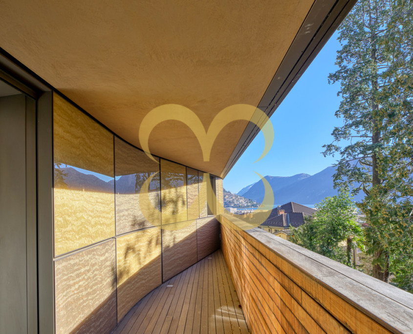 Wasescha_APT_Lugano24_35