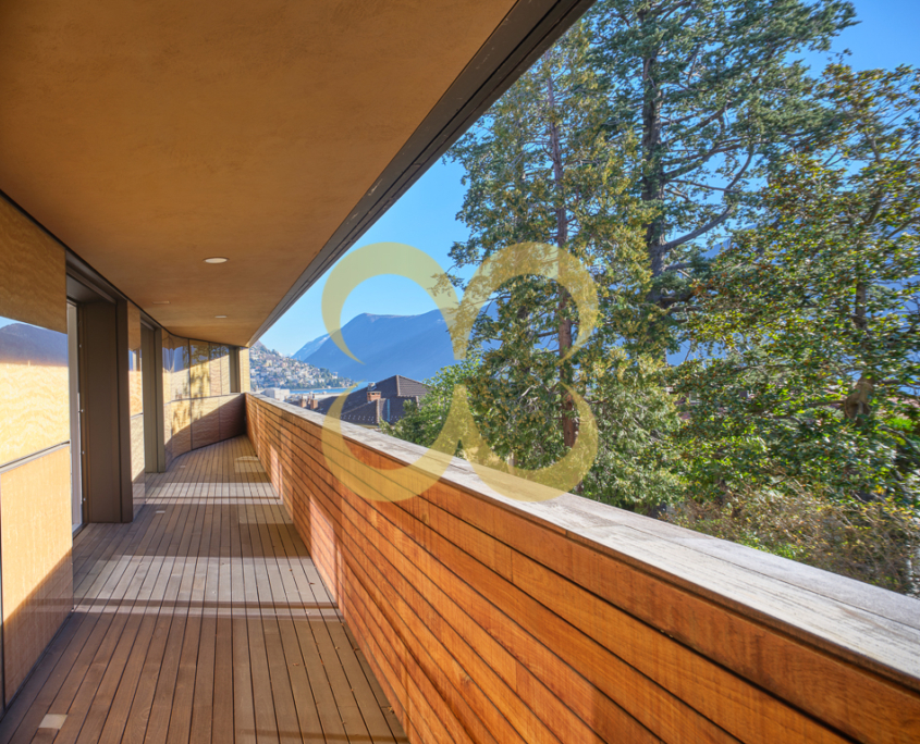 Wasescha_APT_Lugano24_36