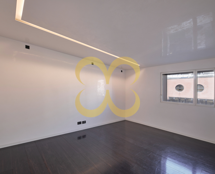 Wasescha_APT_Lugano24_37