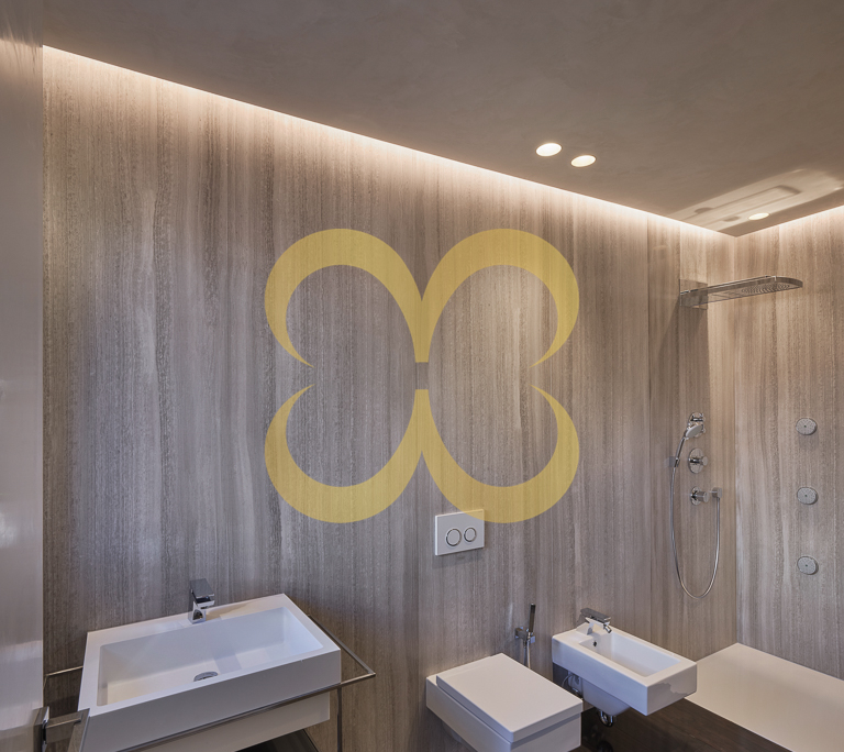 Wasescha_APT_Lugano24_39