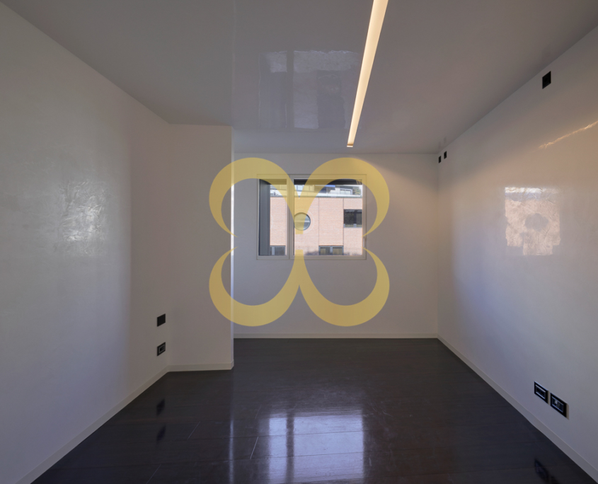 Wasescha_APT_Lugano24_42