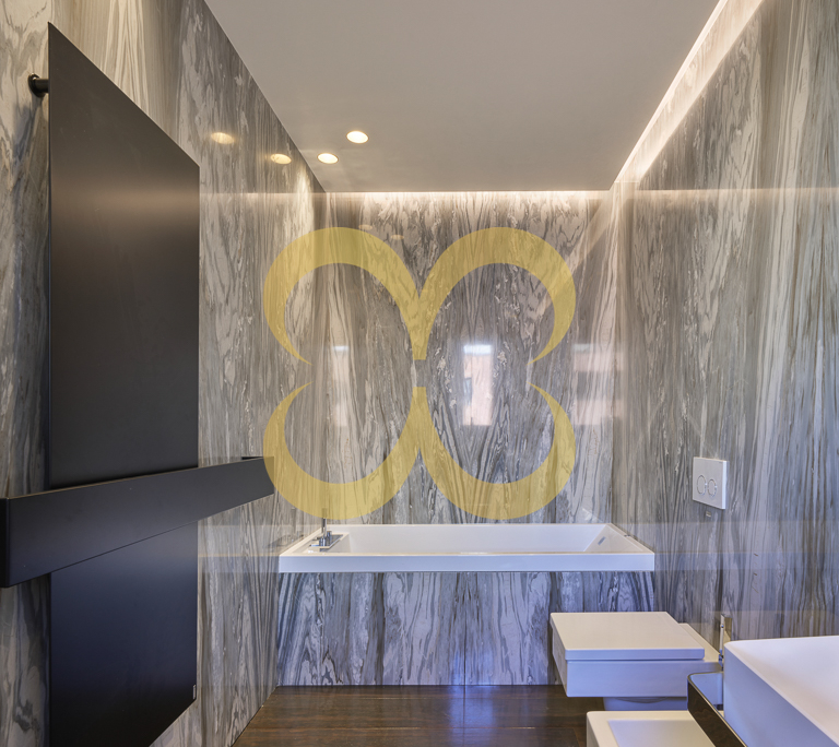 Wasescha_APT_Lugano24_44