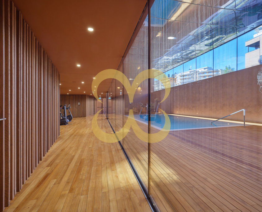 Wasescha_APT_Lugano24_45