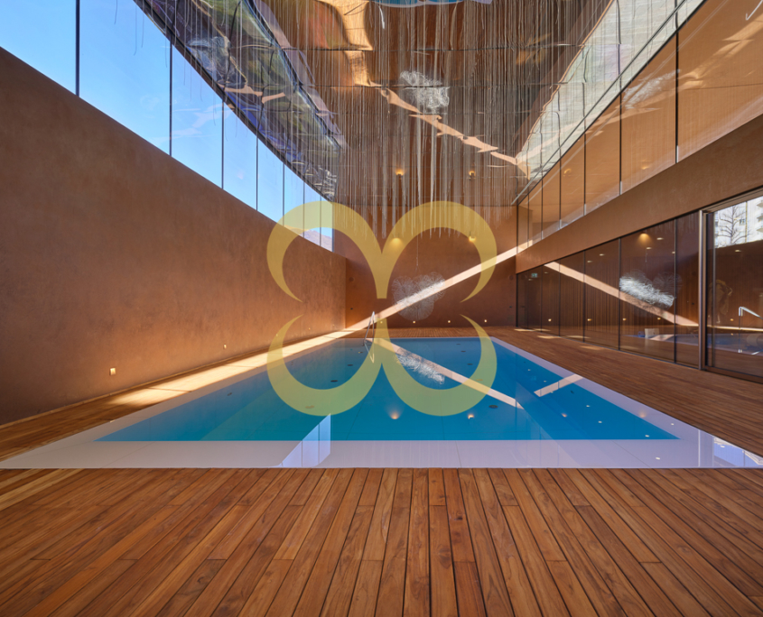 Wasescha_APT_Lugano24_46