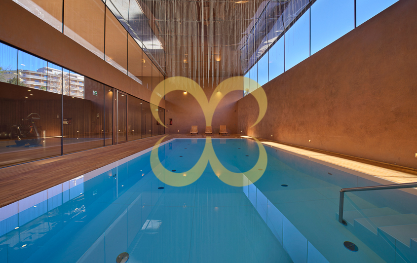 Wasescha_APT_Lugano24_49