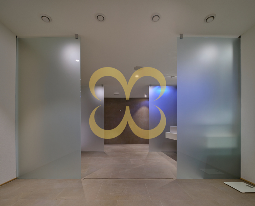 Wasescha_APT_Lugano24_50