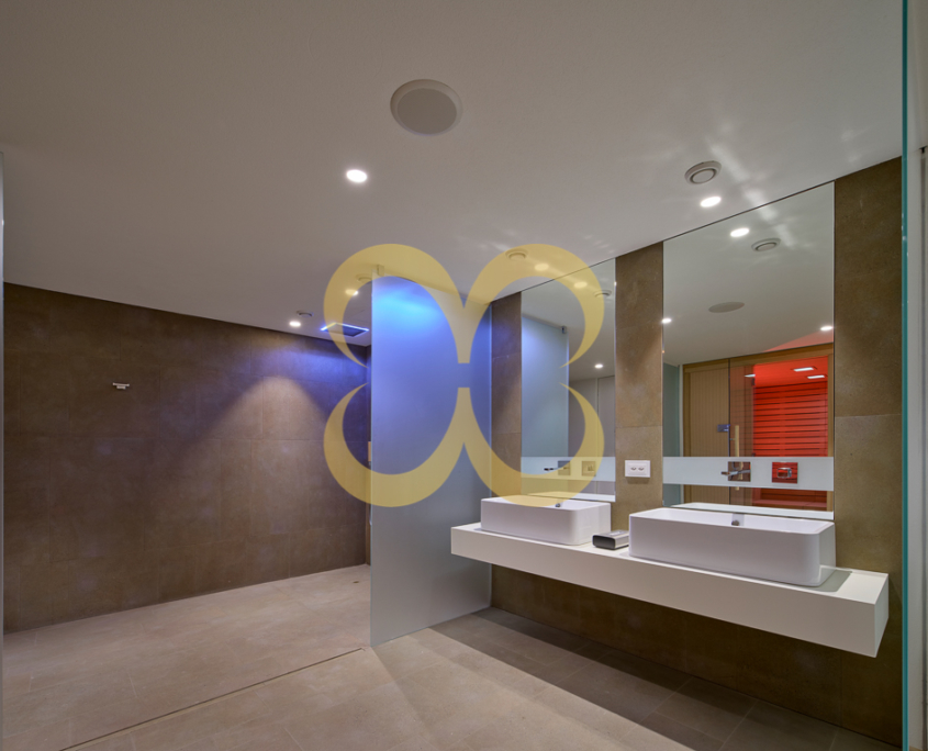 Wasescha_APT_Lugano24_51