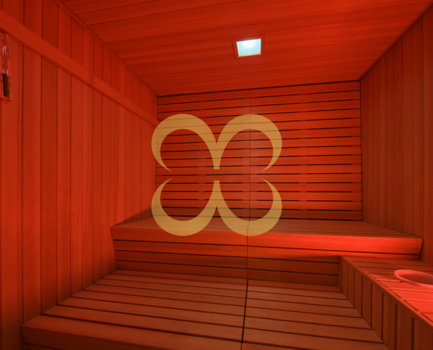 Wasescha_APT_Lugano24_52