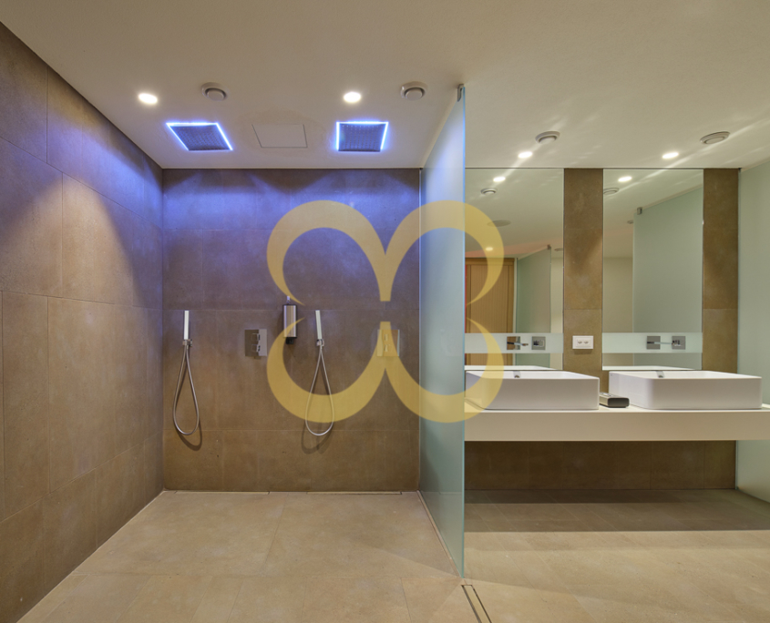 Wasescha_APT_Lugano24_53