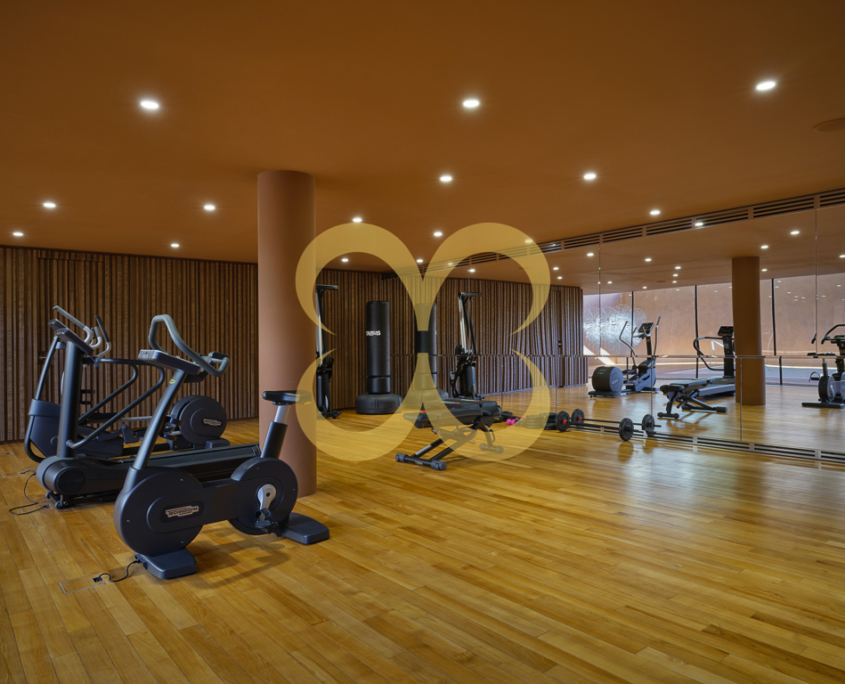 Wasescha_APT_Lugano24_55