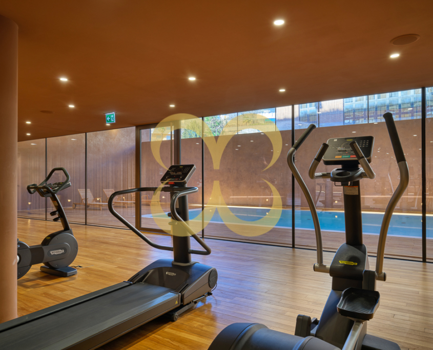 Wasescha_APT_Lugano24_57