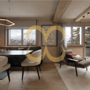 CH1030 Engadin Lodges10