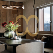 CH1030 Engadin Lodges11