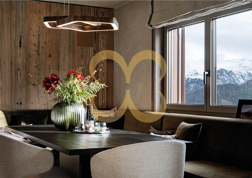 CH1030 Engadin Lodges11