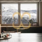 CH1030 Engadin Lodges12