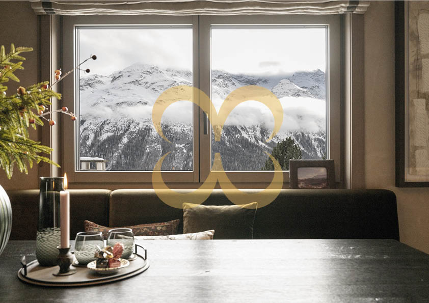 CH1030 Engadin Lodges12