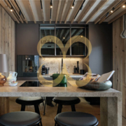 CH1030 Engadin Lodges13