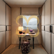 CH1030 Engadin Lodges14