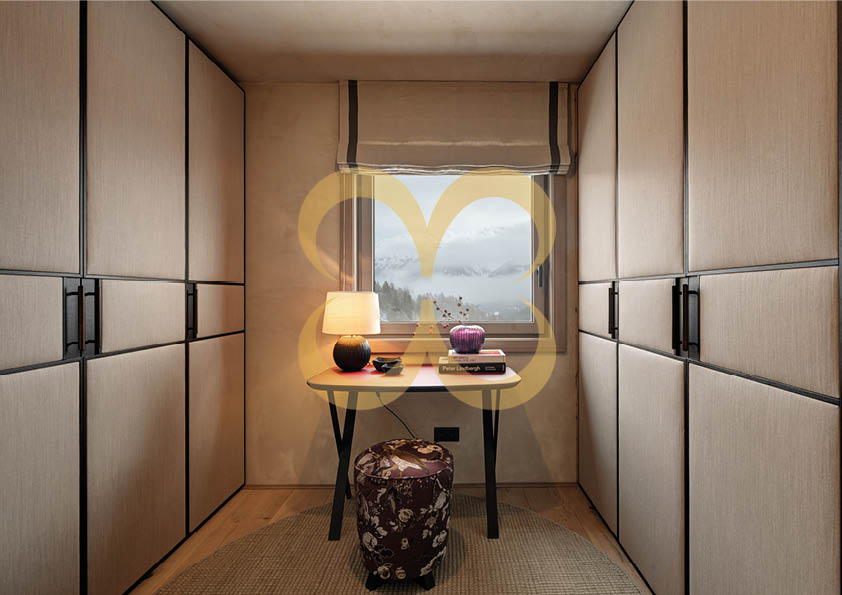 CH1030 Engadin Lodges14