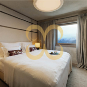 CH1030 Engadin Lodges15