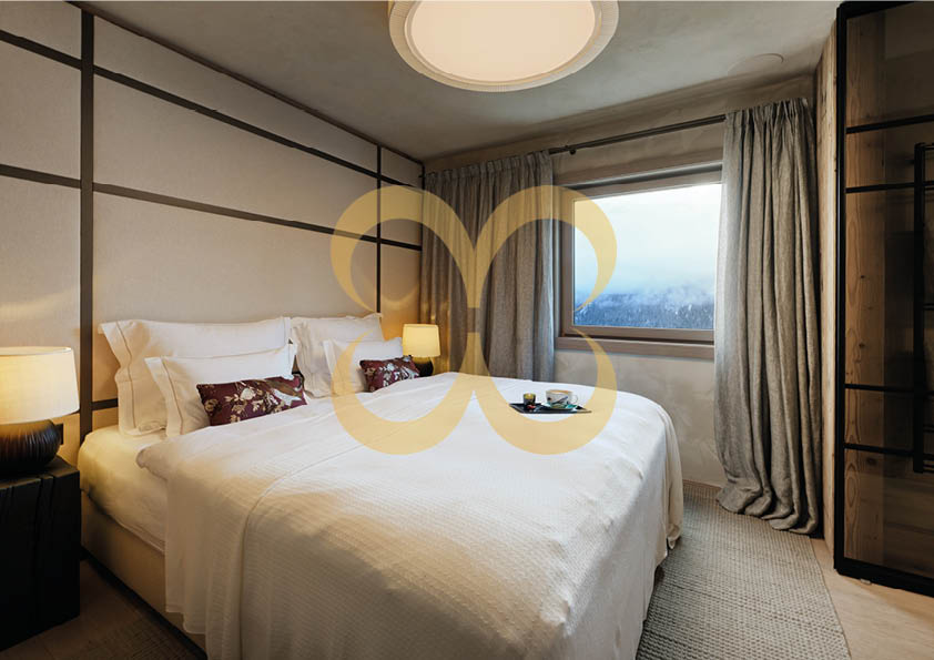 CH1030 Engadin Lodges15