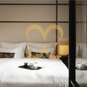 CH1030 Engadin Lodges16