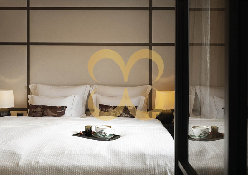 CH1030 Engadin Lodges16