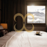 CH1030 Engadin Lodges17