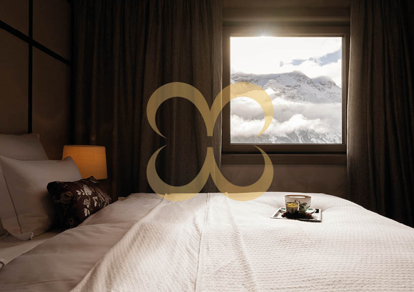 CH1030 Engadin Lodges17